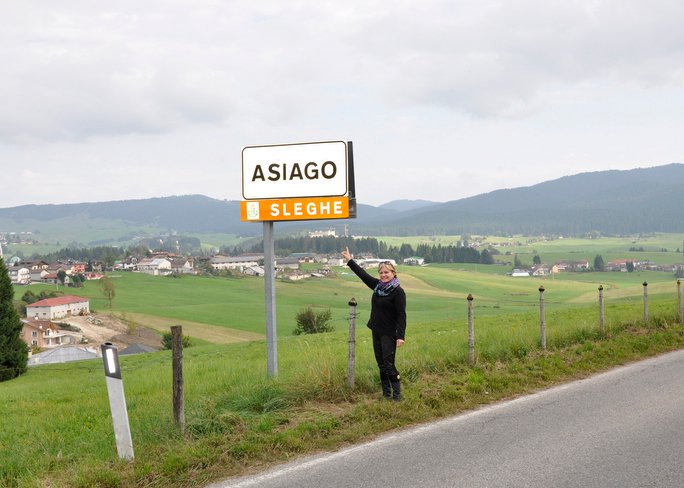 asiago-retorno (11)