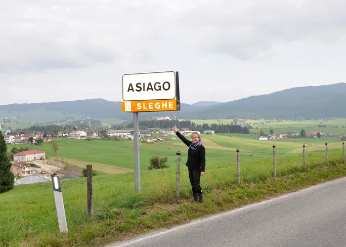 asiago-retorno (11)