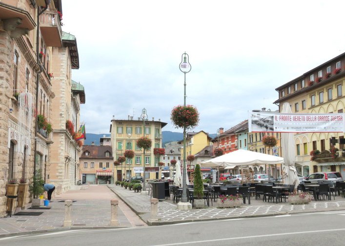 asiago-retorno (5)