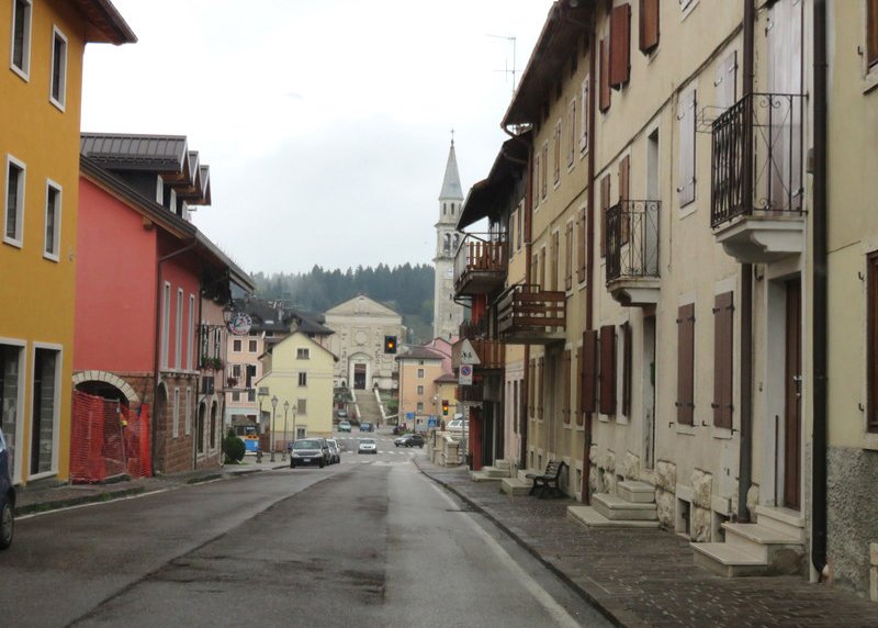 asiago-retorno (7)